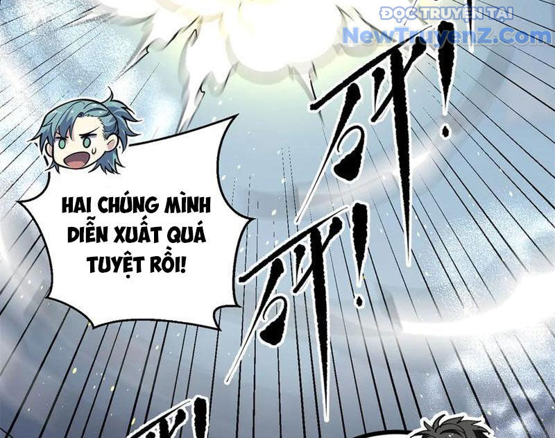 Trang 42