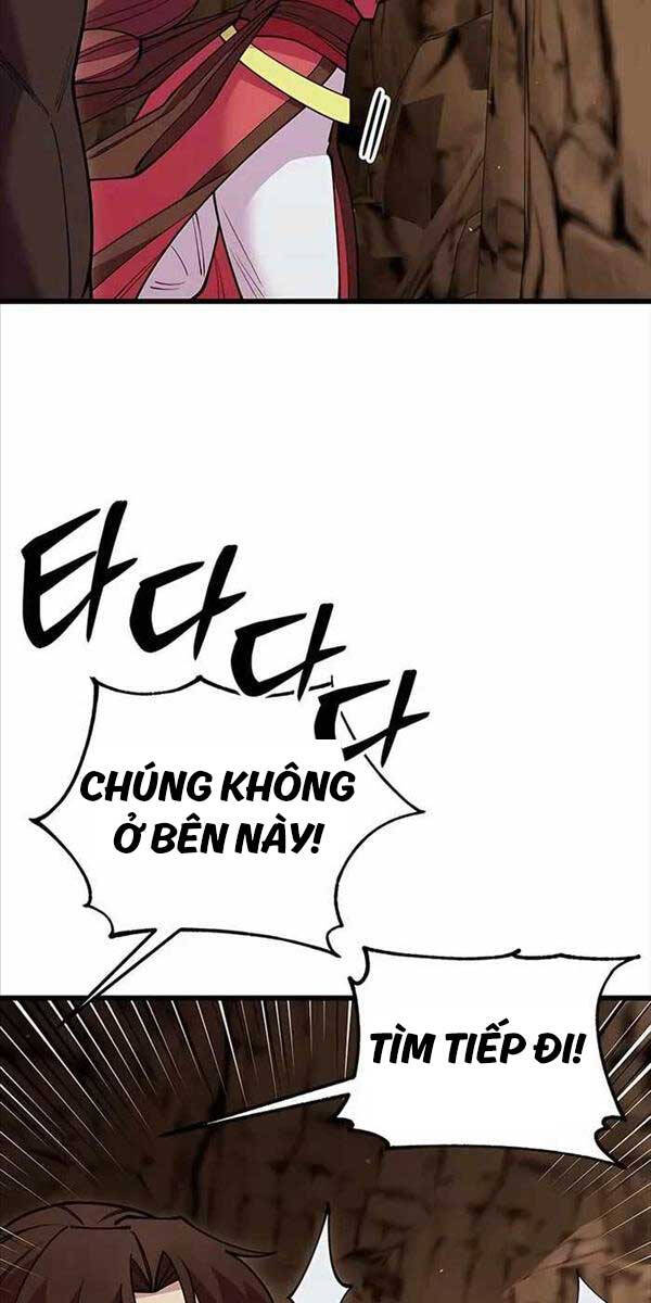Trang 84