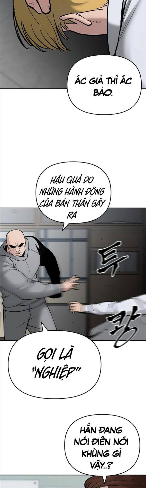 Chương 50 - trang 49