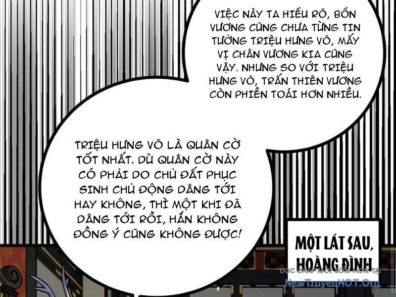 Trang 165