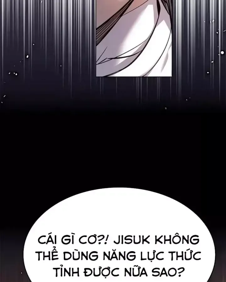Trang 65