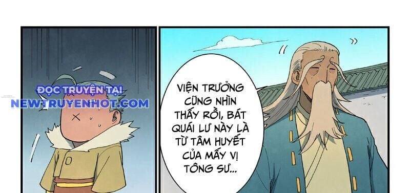 Trang 30