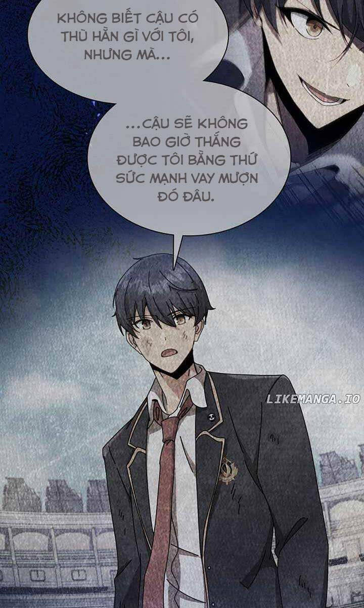 Trang 80