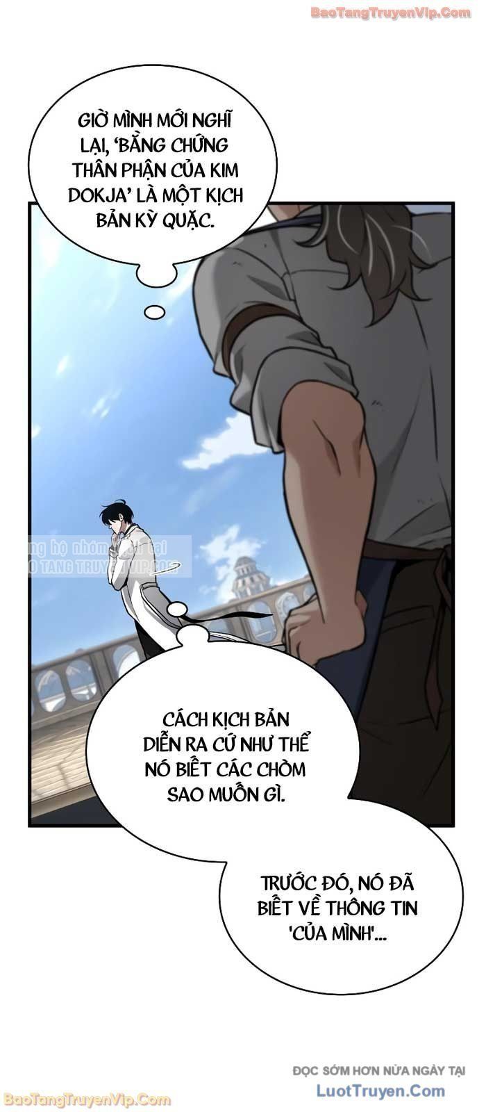 Chương 287 - trang 56