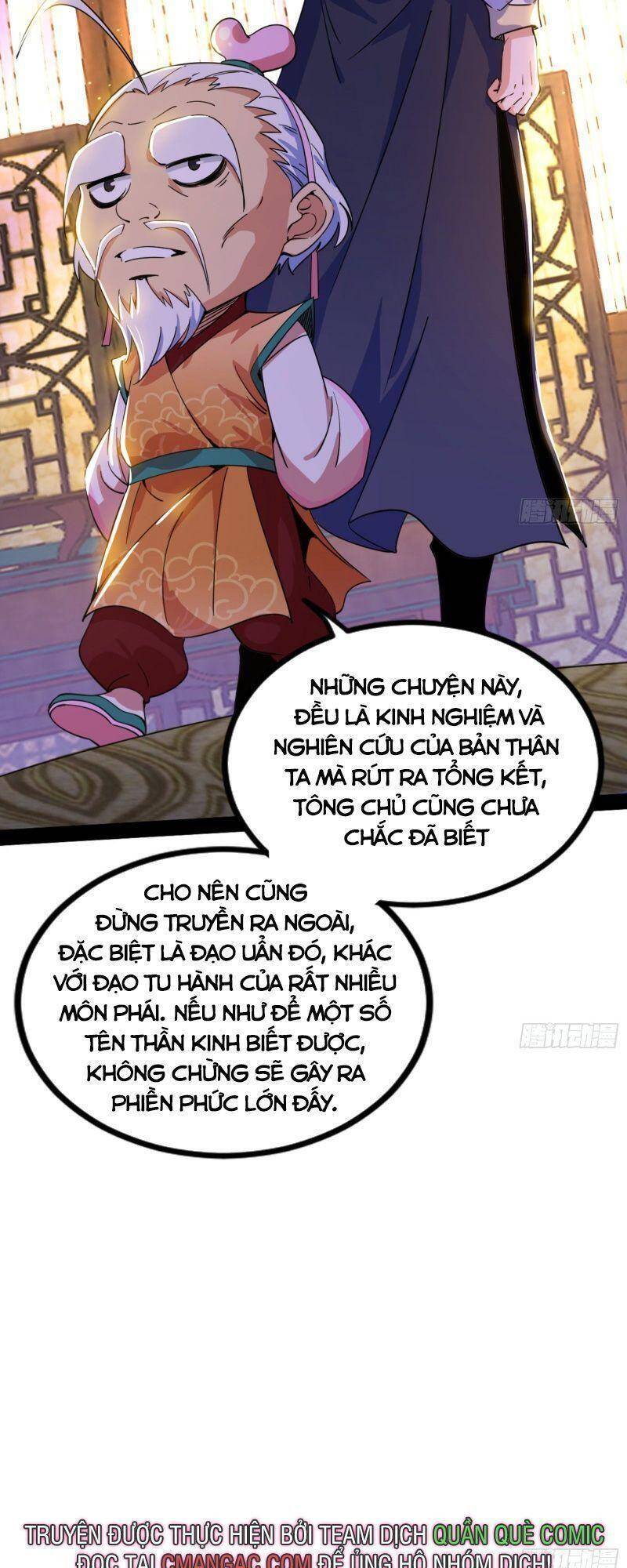 Trang 40