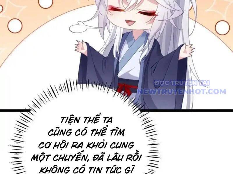 Trang 79
