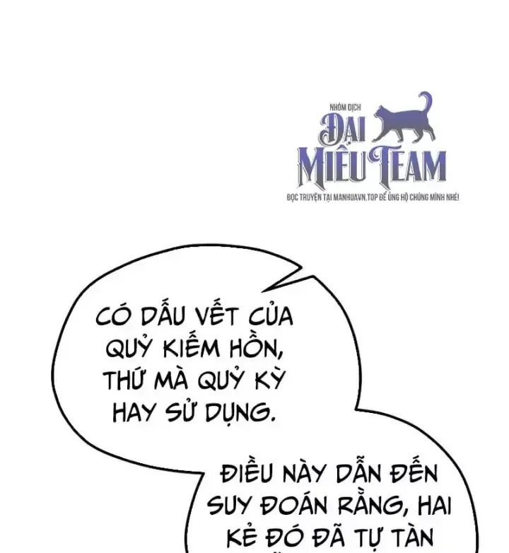 Chương 187 - trang 141