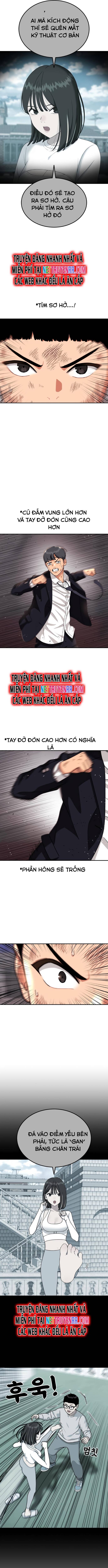 Trang 13
