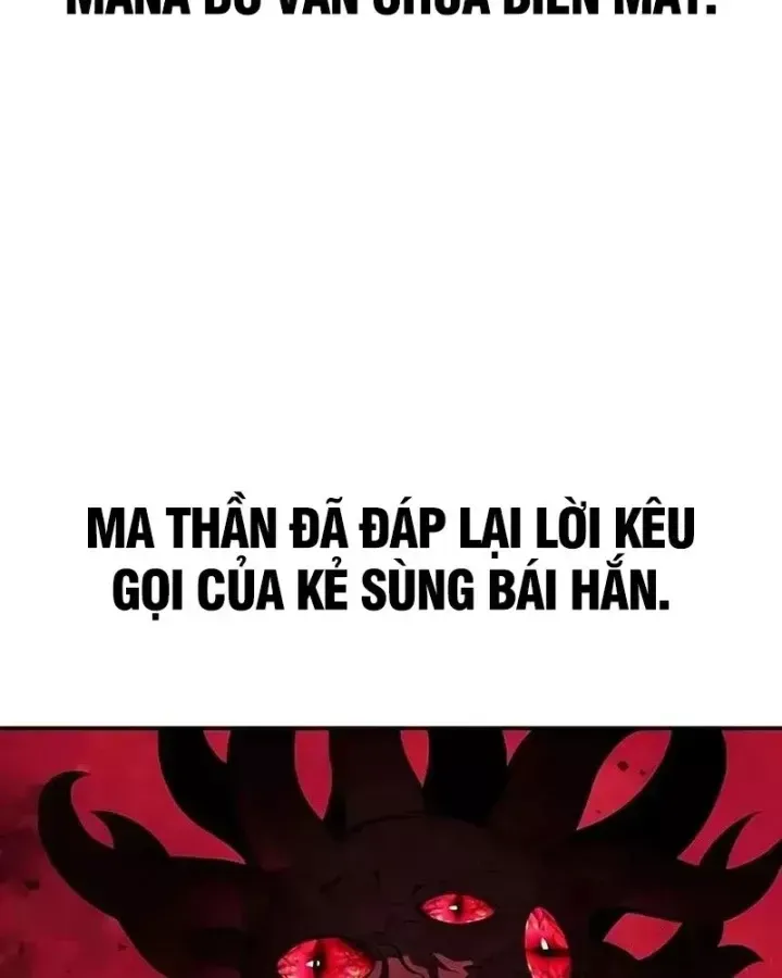 Trang 111