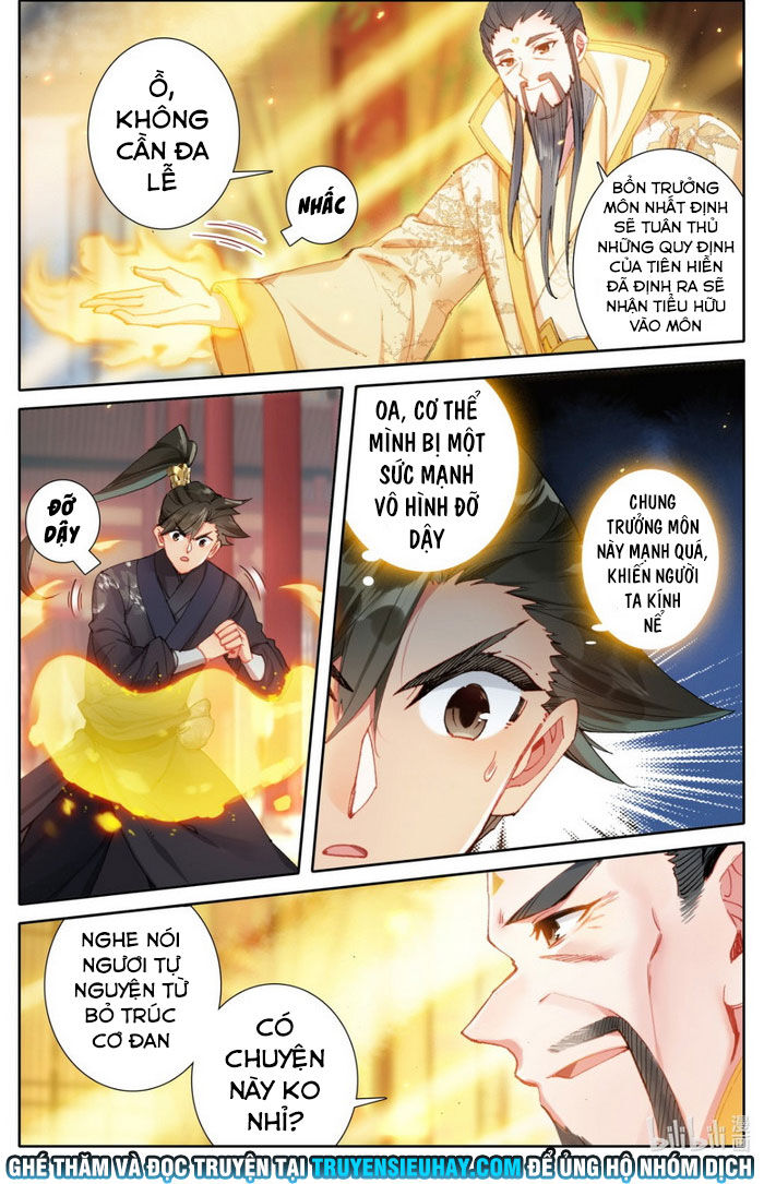 Trang 6