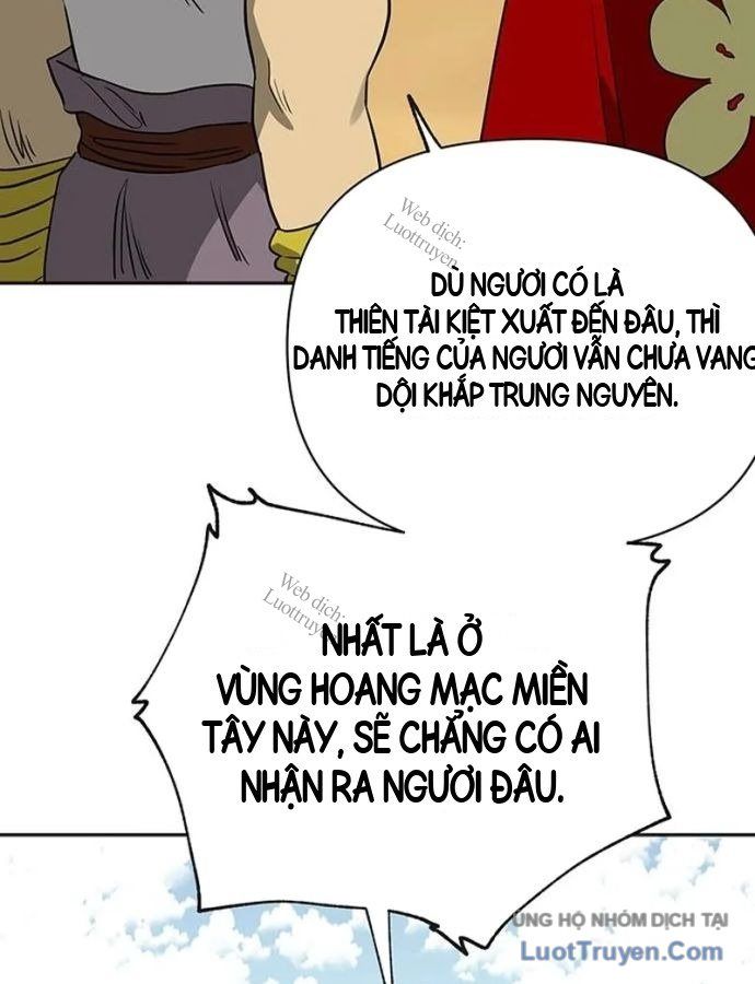 Trang 57