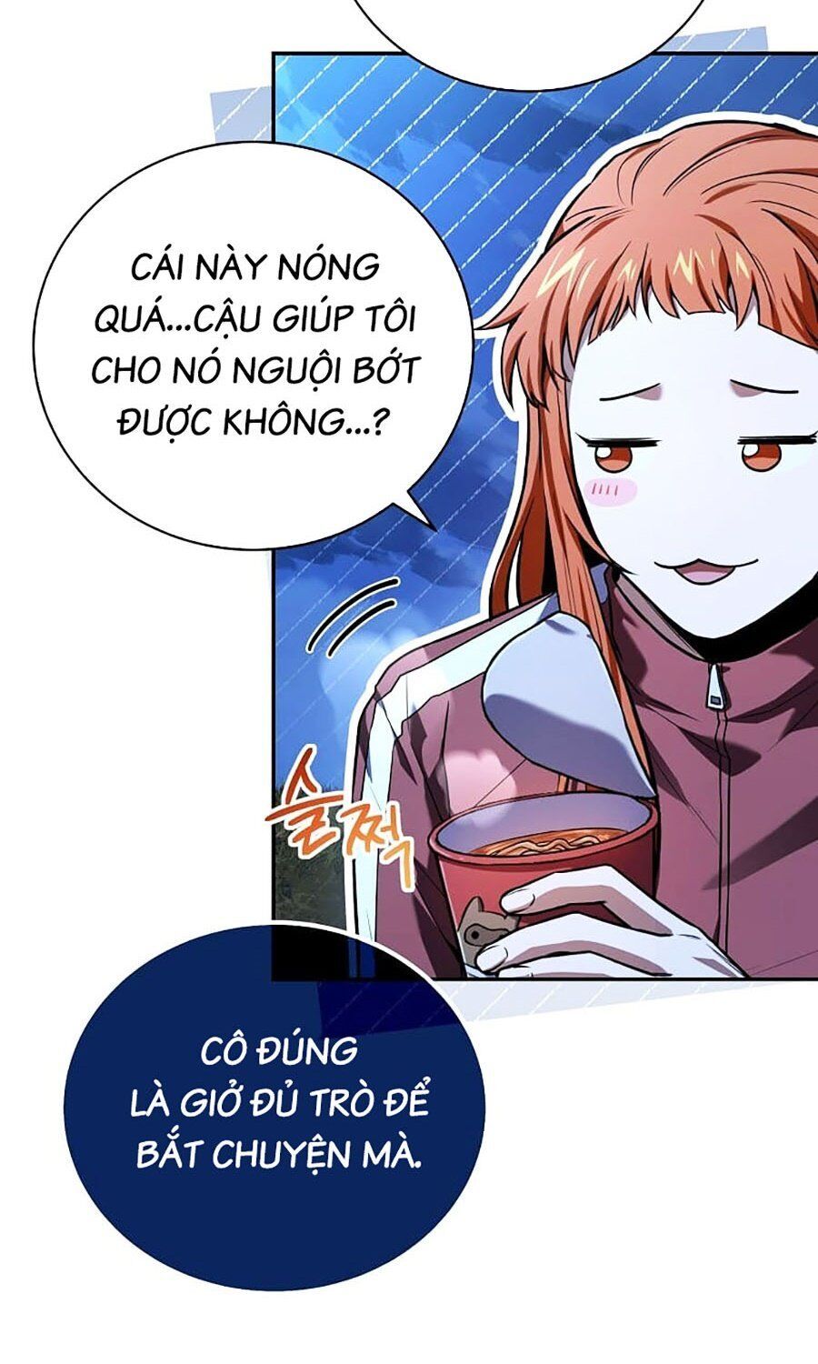 Trang 67