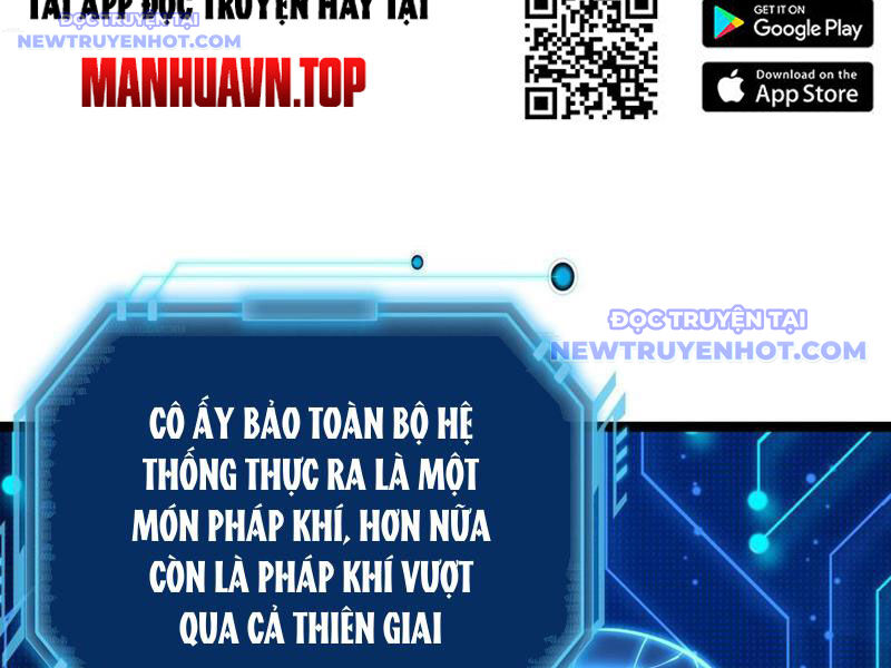 Trang 64