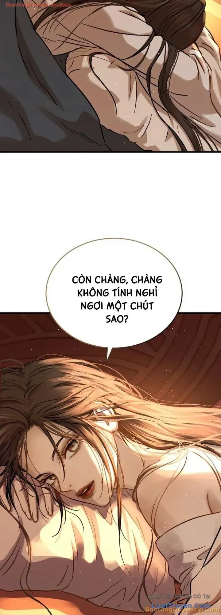 Trang 67