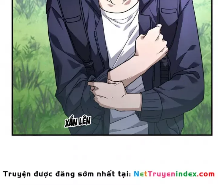 Trang 139