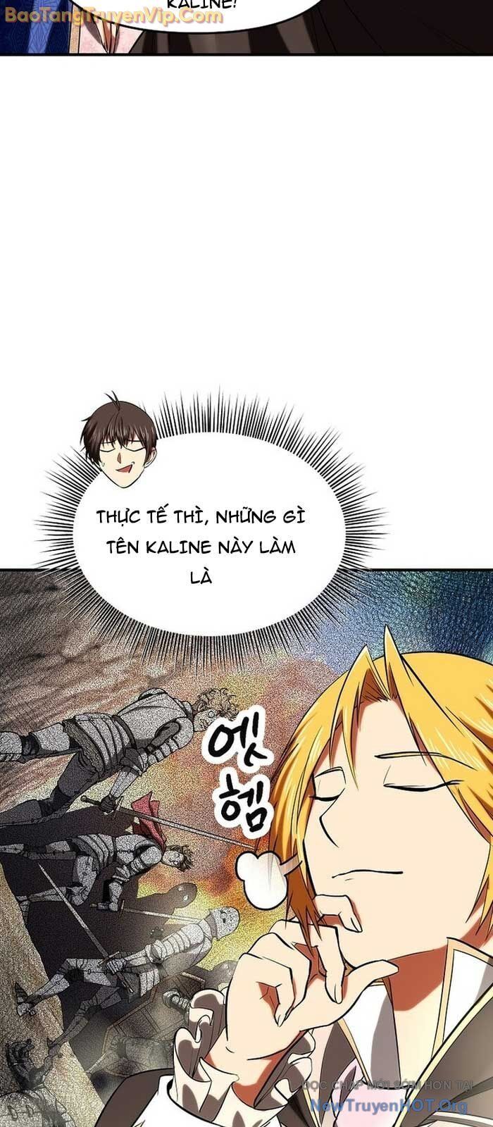 Trang 69