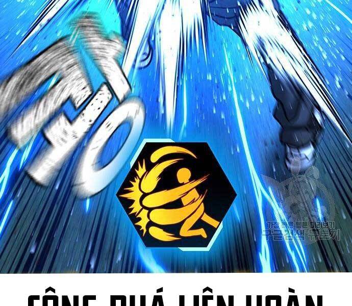 Trang 115