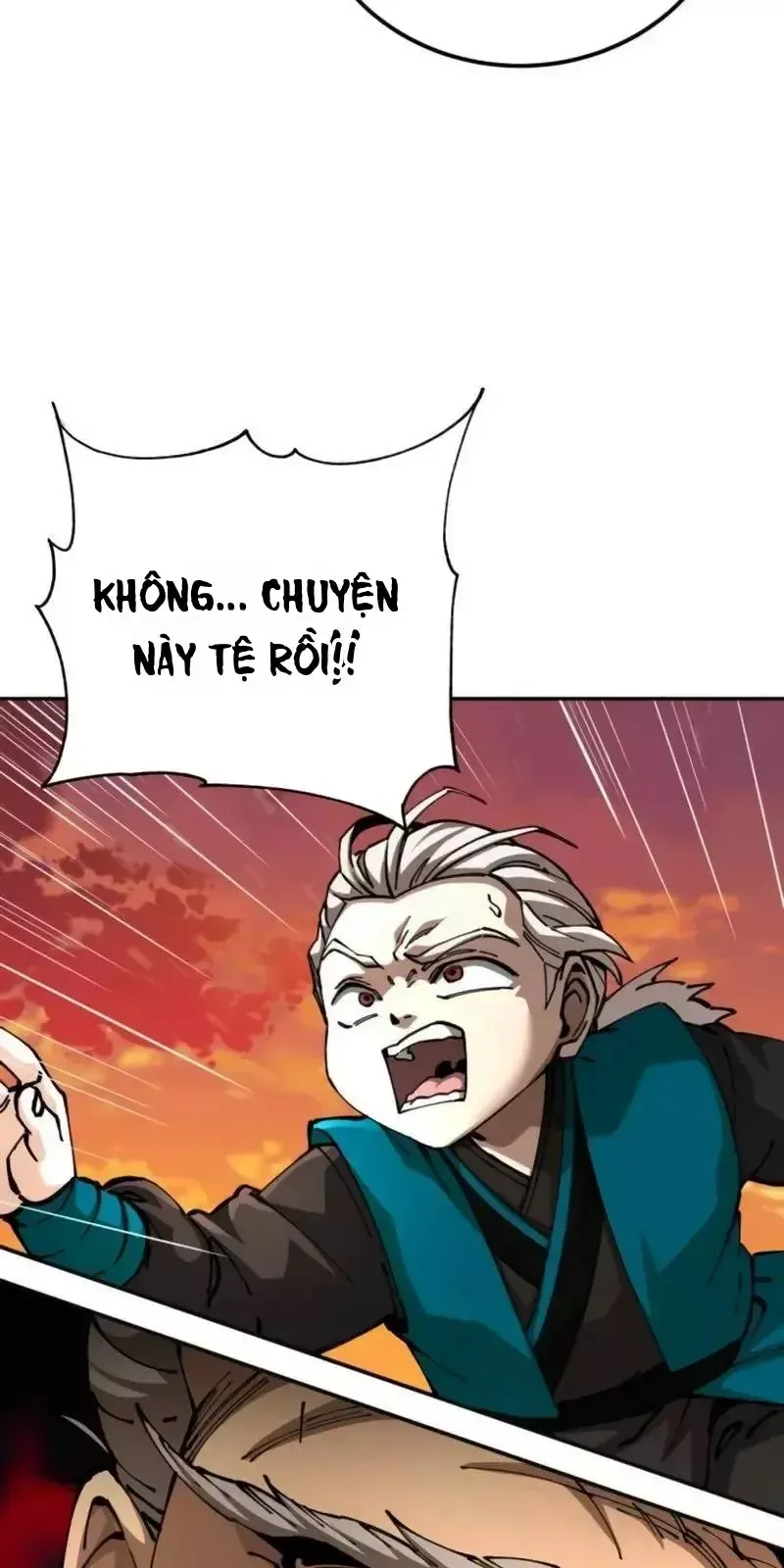 Trang 118
