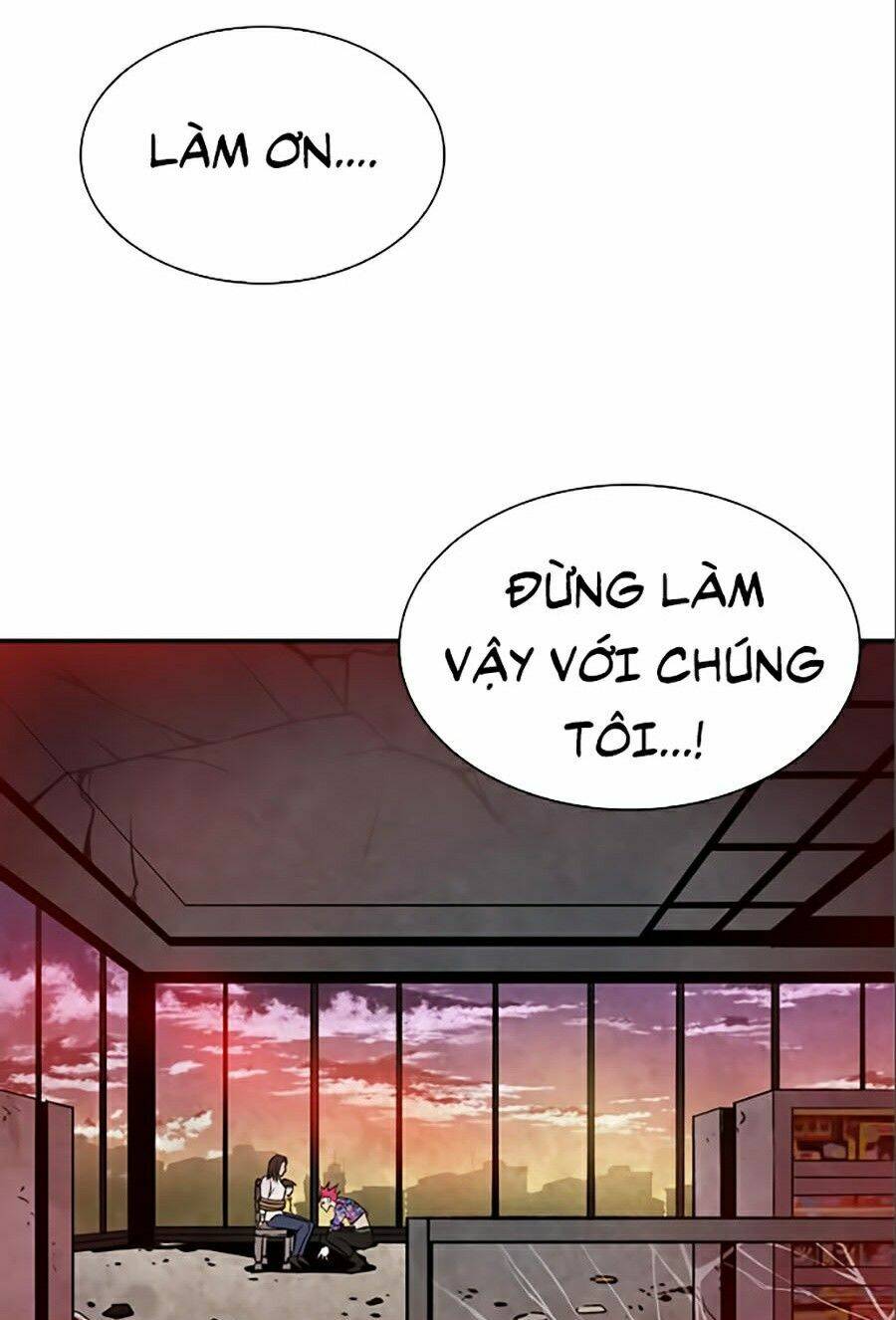 Chương 6 - trang 5