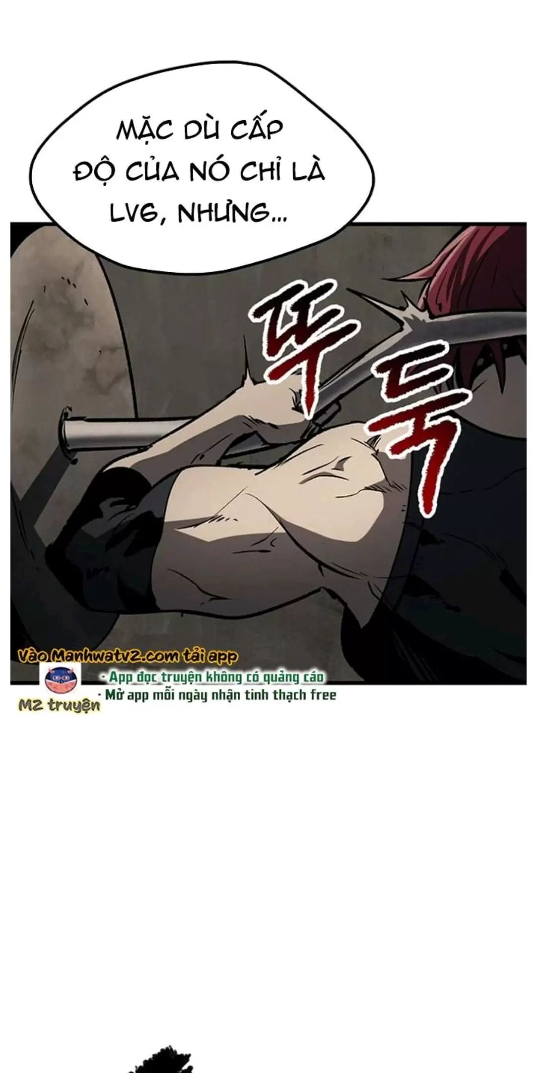 Trang 49