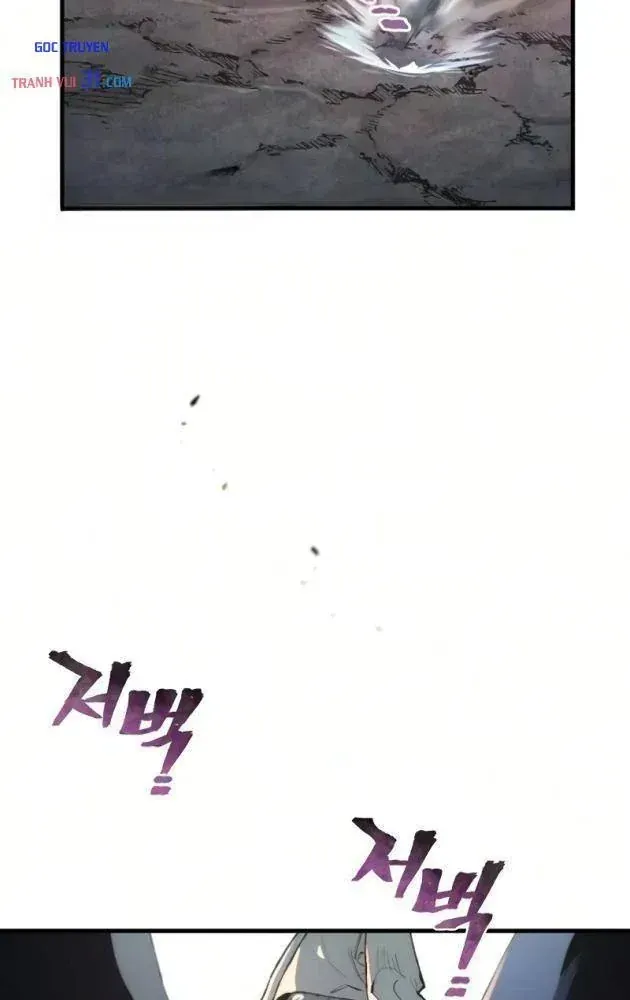 Chương 200 - trang 74