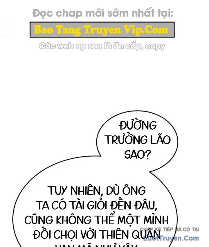 Chương 22 - trang 166
