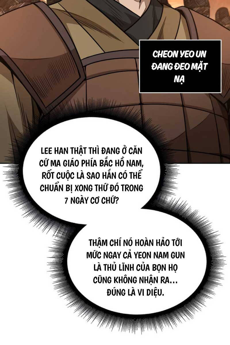 Trang 96