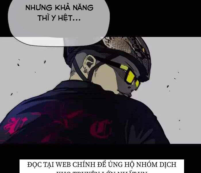Trang 112