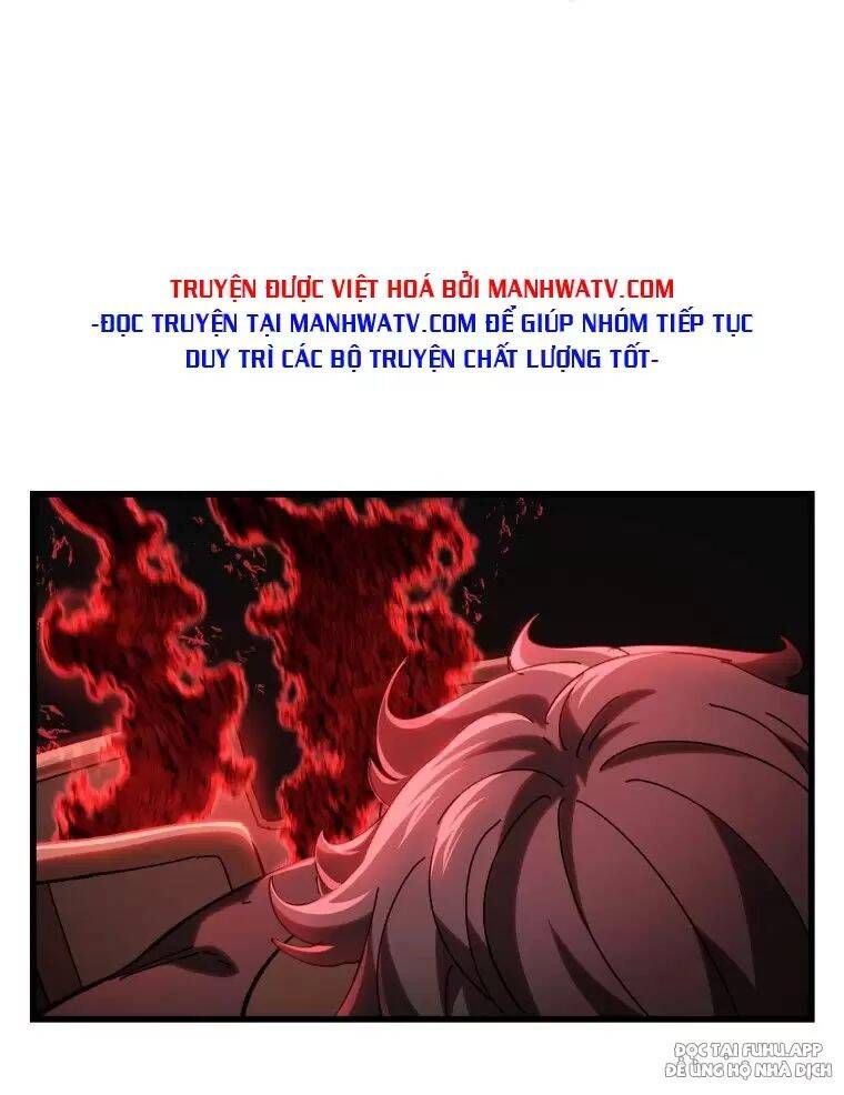Trang 47
