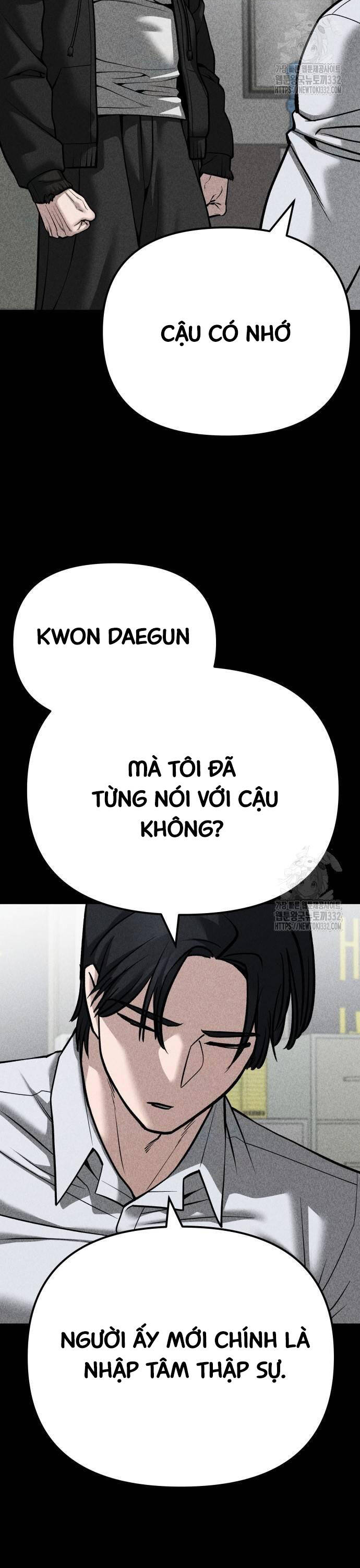 Chương 94 - trang 74