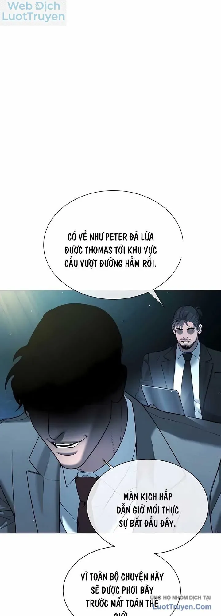 Chương 144 - trang 45