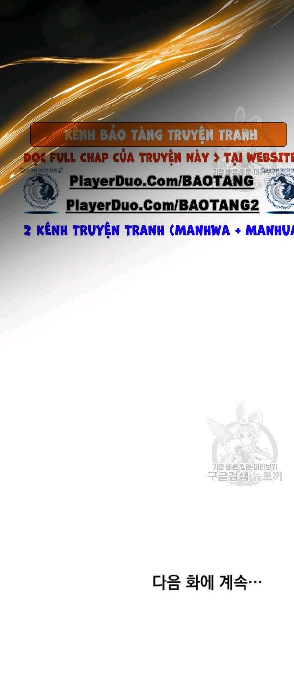 Trang 92