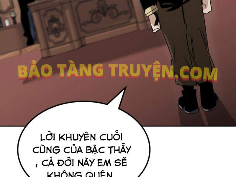 Trang 74