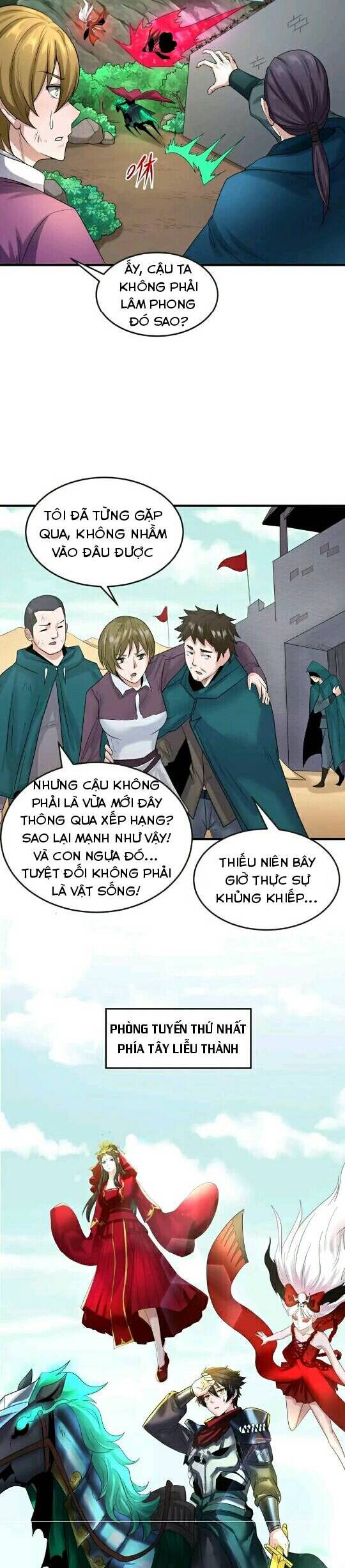 Trang 10