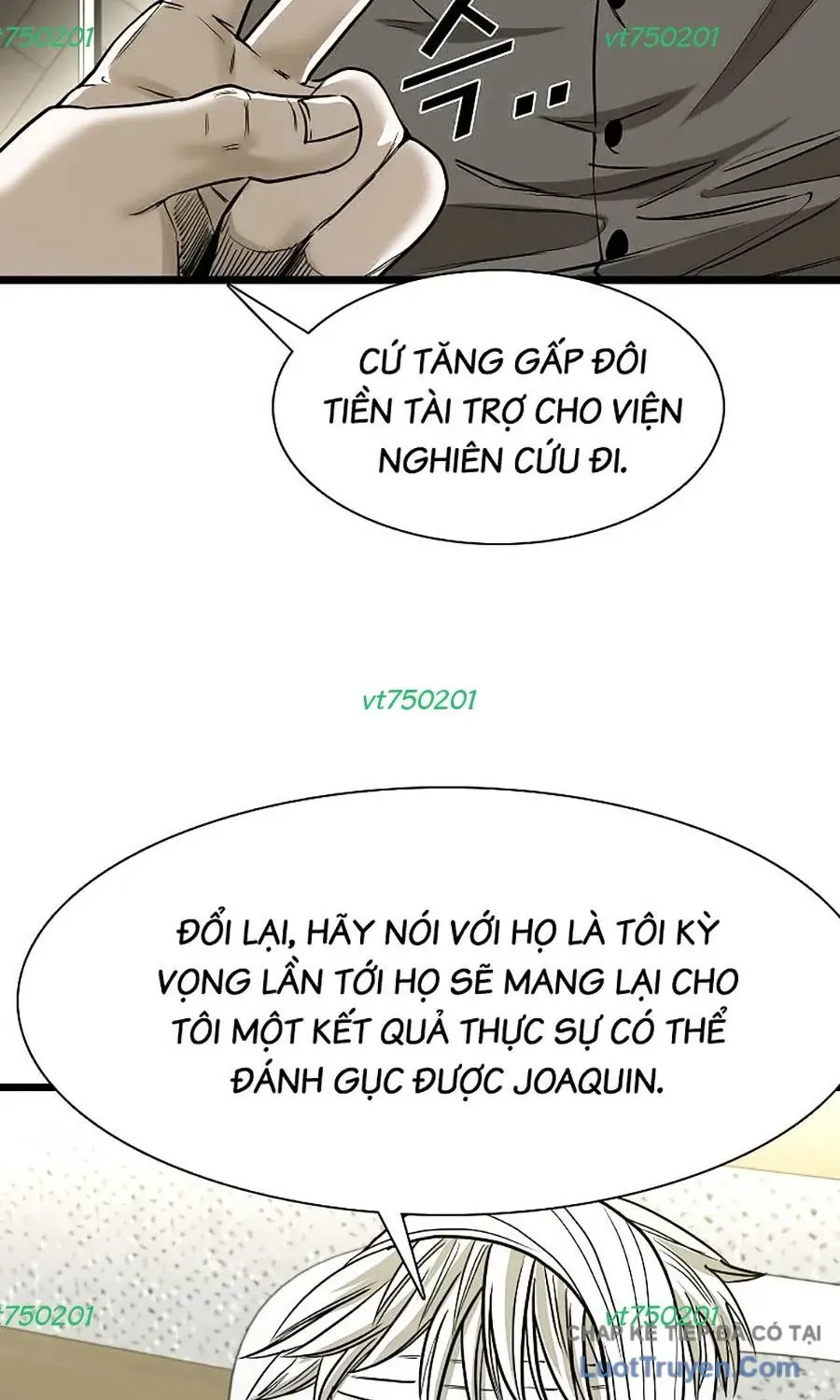 Chương 403 - trang 43