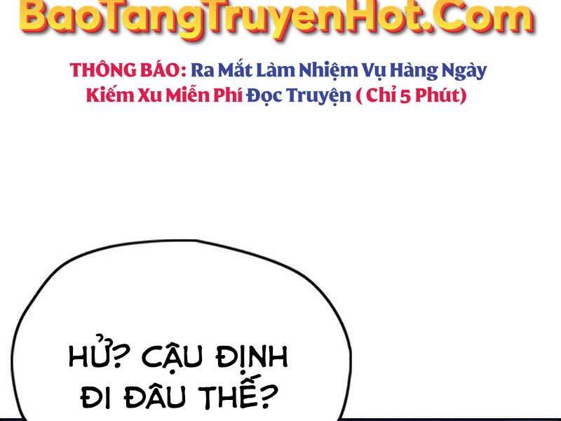 Trang 159