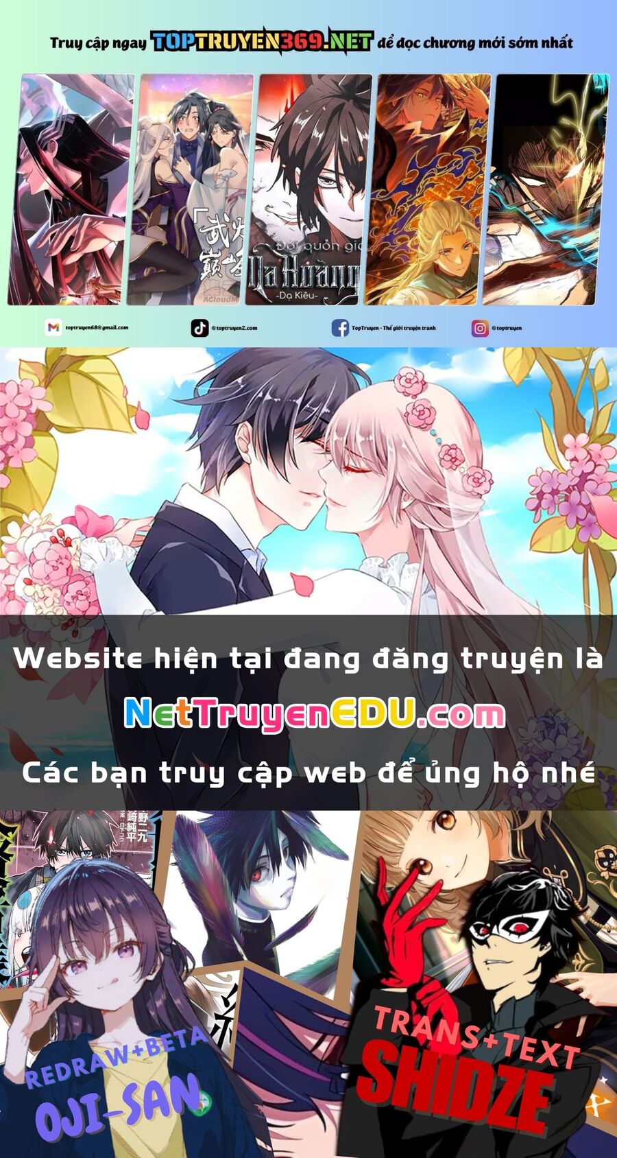 Chương 190 - trang 2
