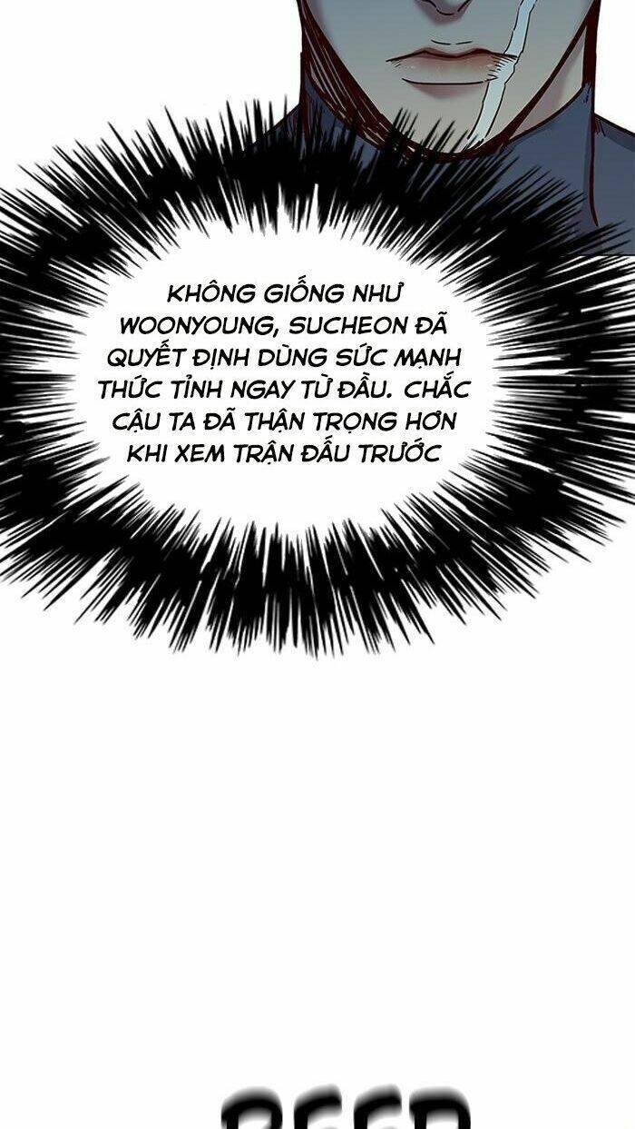 Chương 86 - trang 17
