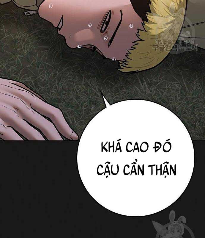 Chương 82 - trang 109