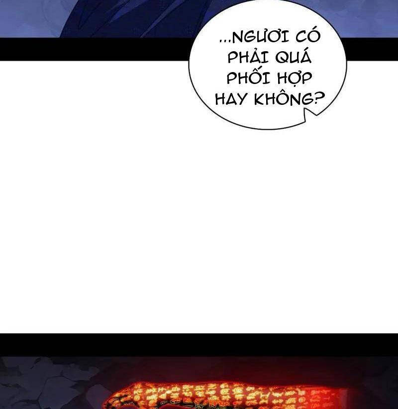 Trang 70