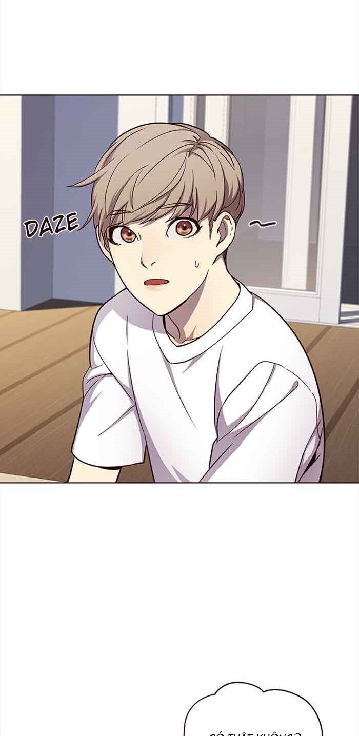 Chương 23 - trang 38