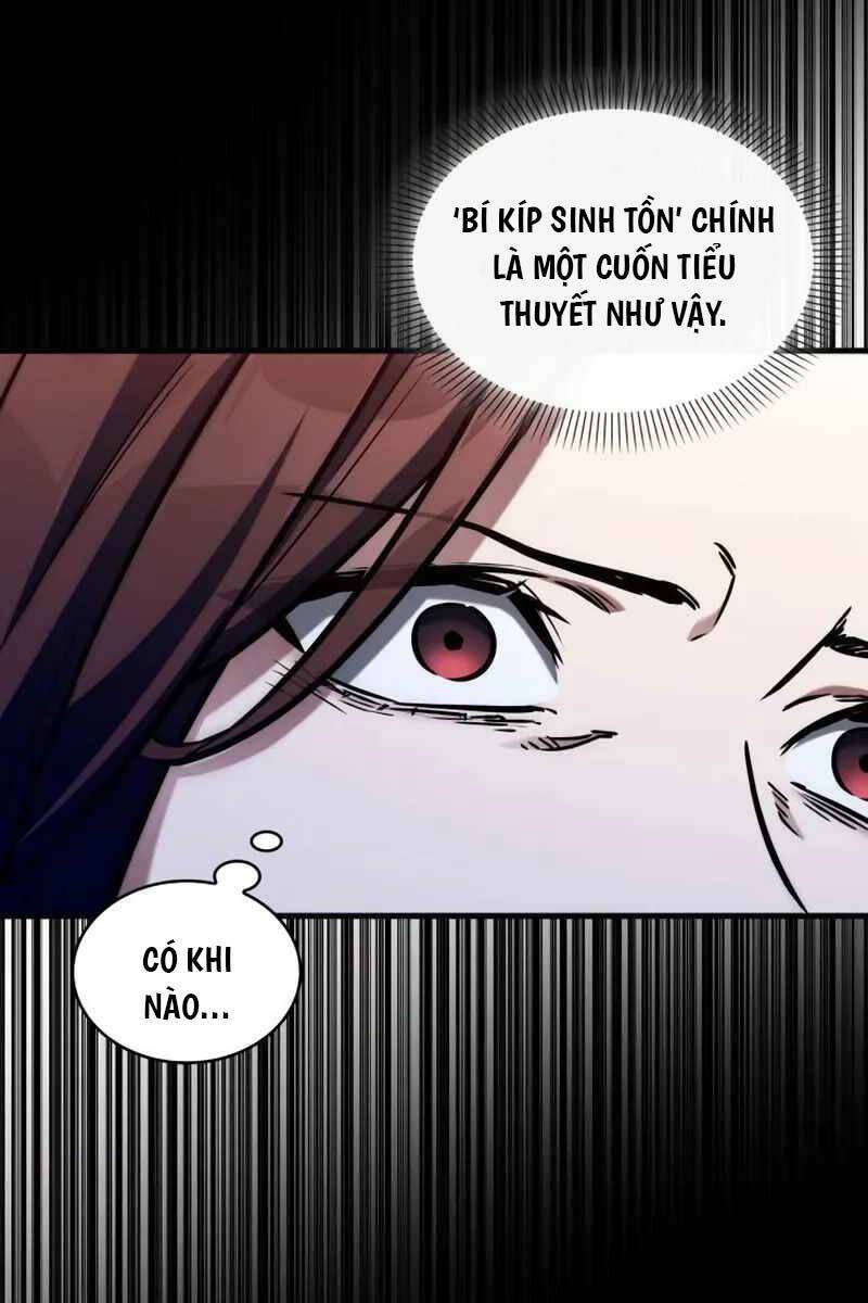 Trang 77