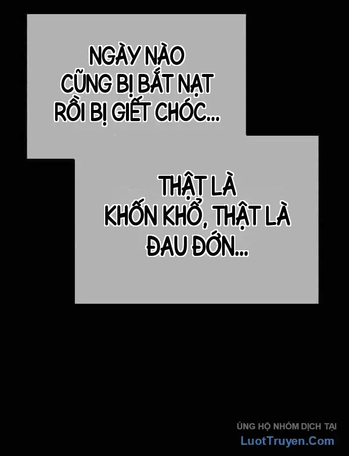 Chương 199 - trang 107