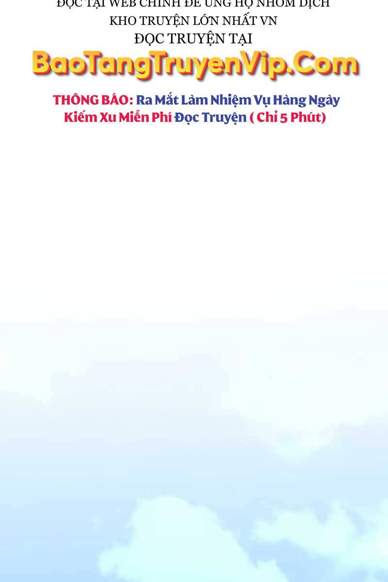 Chương 120 - trang 54