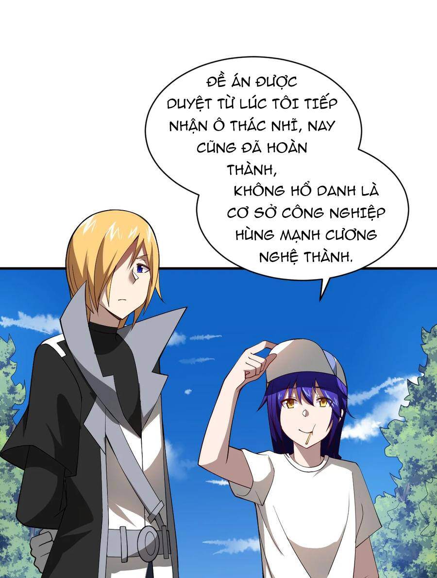 Chương 55 - trang 33