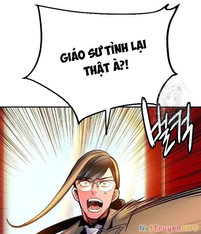 Chương 146 - trang 141