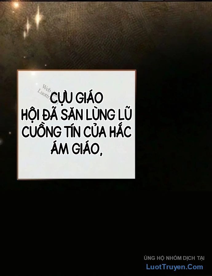Trang 105