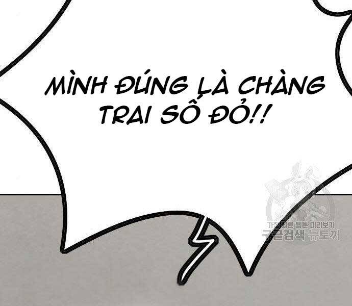 Chương 403 - trang 57