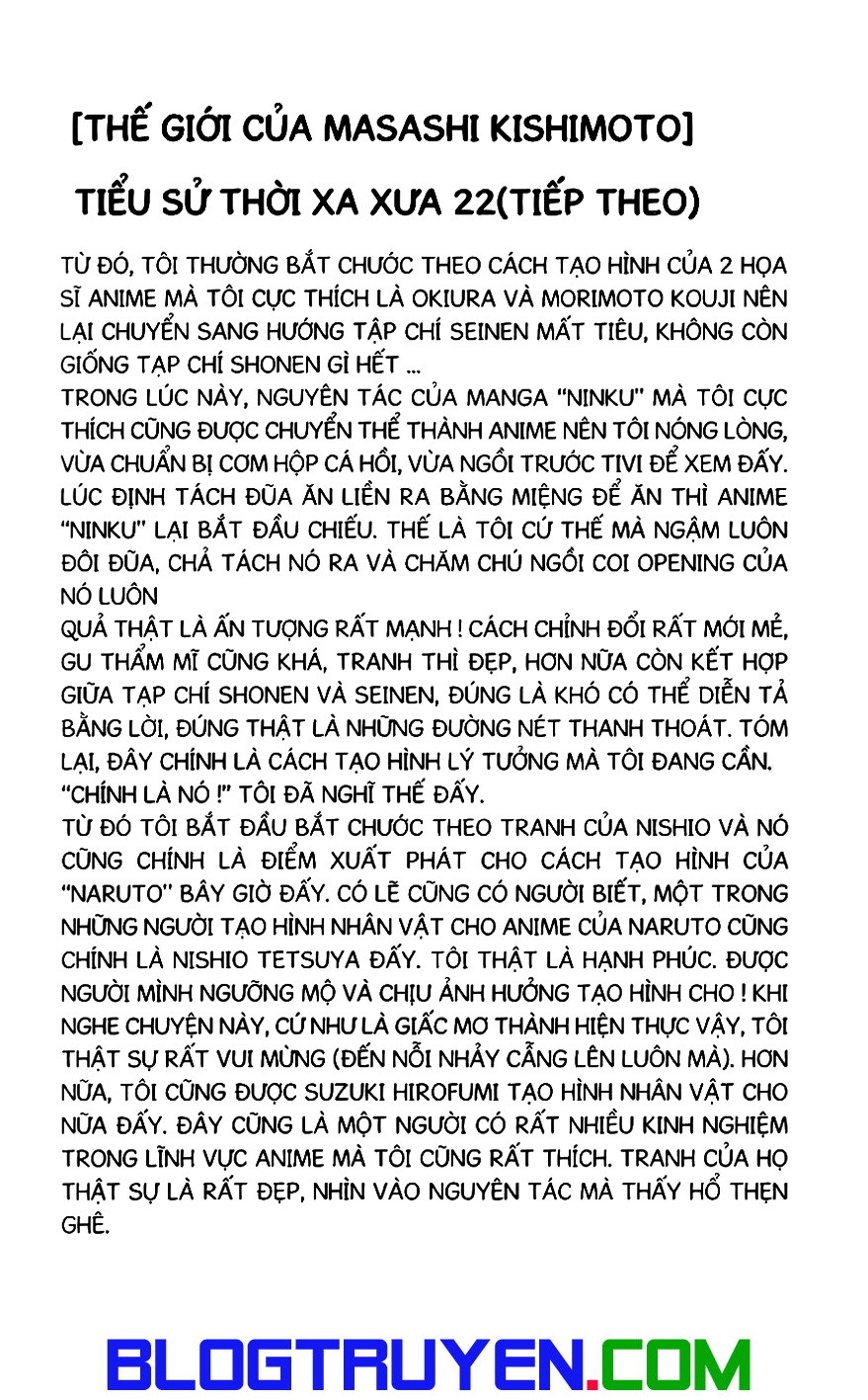 Chương 132 - trang 20