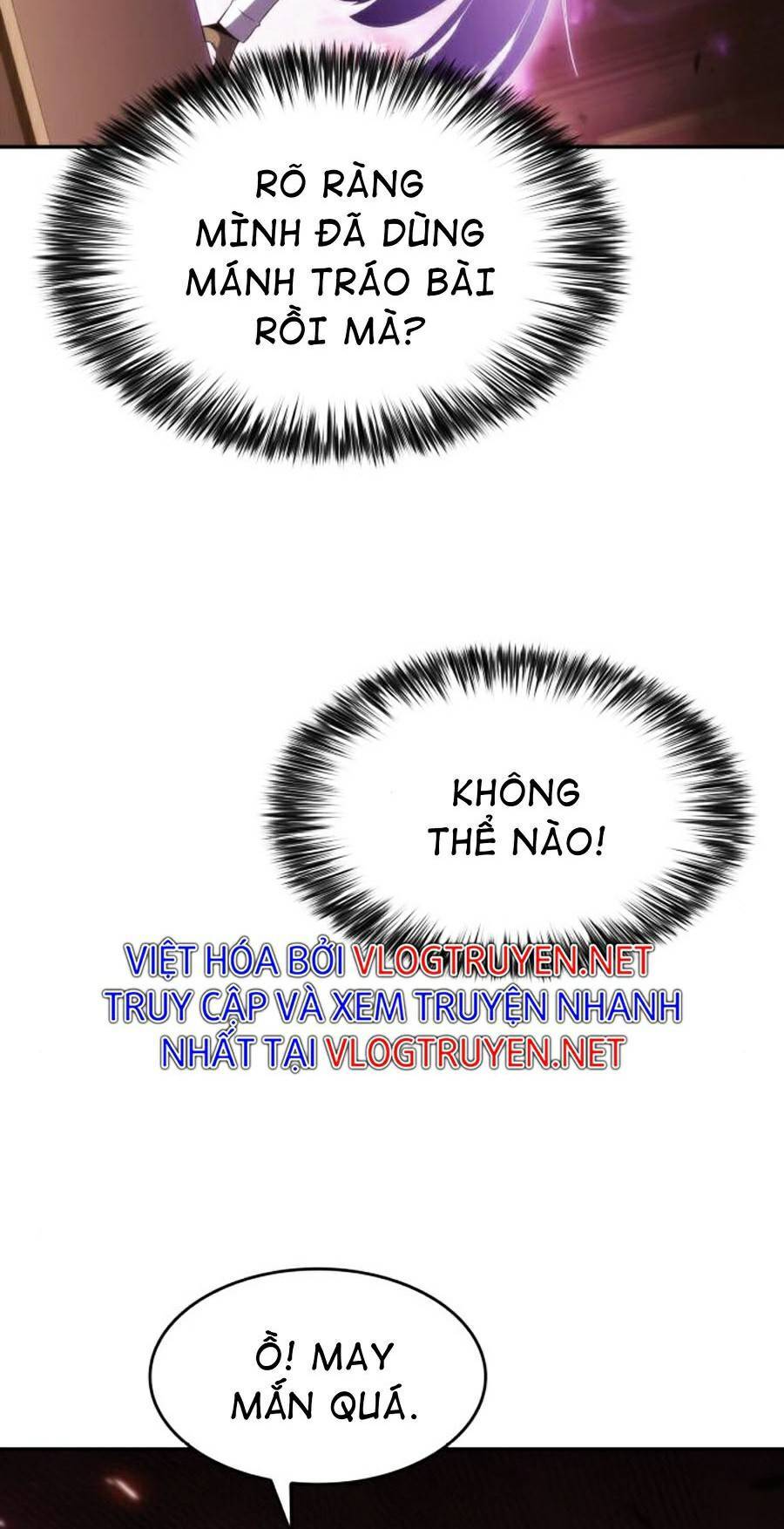 Trang 72